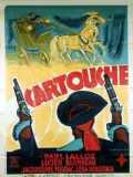 voir la fiche complète du film : Cartouche