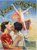 Vogue Mon Coeur