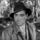 photo du film Raboliot