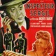 photo du film Inspecteur Sergil