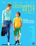 voir la fiche complète du film : L Échappée belle
