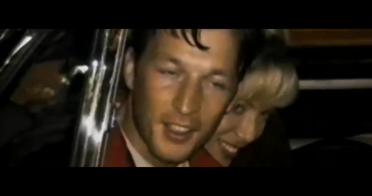 Extrait vidéo du film  Rocancourt - Le film