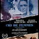 photo du film Cri de femmes