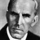 Gustav Von Seyffertitz