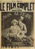 voir la fiche complète du film : Son Altesse