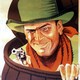 photo du film Le Capitaine Rascasse