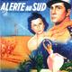 photo du film Alerte au Sud