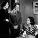 photo du film Club de femmes