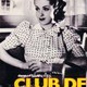 photo du film Club de femmes