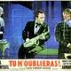 photo du film Tu m'oublieras