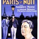 photo du film Paris la nuit
