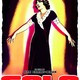 photo du film Sola