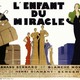 photo du film L'Enfant du miracle