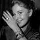 June Thorburn