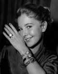 June Thorburn