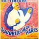 photo du film Tourbillon de Paris