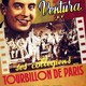 photo du film Tourbillon de Paris