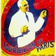 photo du film Tourbillon de Paris