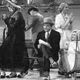 photo du film Tourbillon de Paris