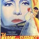 photo du film La madone des sleepings