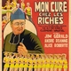 photo du film Mon cure chez les riches