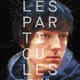 photo du film Les Particules