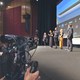 photo du film Les Particules