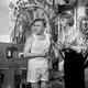 photo du film Vous n'avez rien à déclarer ?
