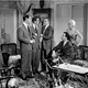 photo du film Vous n'avez rien à déclarer ?