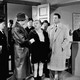 photo du film Vous n'avez rien à déclarer ?