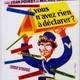 photo du film Vous n'avez rien à déclarer ?