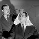 photo du film Vous n'avez rien à déclarer ?