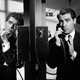photo du film Vous n'avez rien à déclarer ?