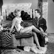 photo du film Vous n'avez rien à déclarer ?