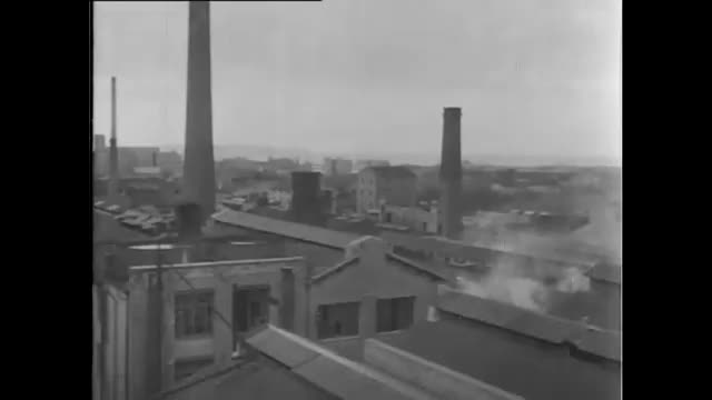 Extrait vidéo du film  Au soleil de Marseille