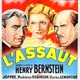 photo du film L'Assaut