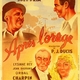 photo du film Après l'orage