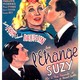 photo du film L'Etrange Suzy