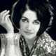 Zena Marshall