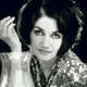 Voir les photos de Zena Marshall sur bdfci.info