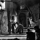 photo du film Pépé le Moko