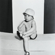 Voir les photos de Baby Leroy sur bdfci.info