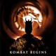 photo du film Mortal Kombat