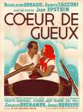 voir la fiche complète du film : Coeur de gueux