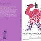 photo du film Tant qu'on a la santé