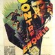photo du film Contre-enquête