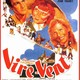 photo du film Vire-vent
