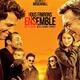 photo du film Nous finirons ensemble