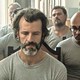 photo du film Tremblements