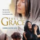 photo du film Full of Grace